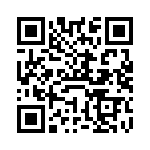 VE-J5W-IW-F1 QRCode