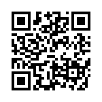 VE-J5W-IY-F2 QRCode