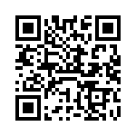 VE-J5W-IZ-F1 QRCode