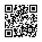 VE-J5W-IZ-F2 QRCode