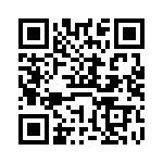 VE-J5W-MW-F1 QRCode