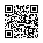 VE-J5X-CW-F2 QRCode