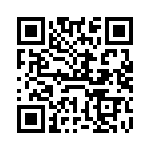 VE-J5X-CZ-B1 QRCode