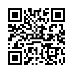 VE-J5X-MY-F1 QRCode