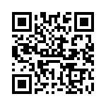 VE-J5X-MY-F3 QRCode