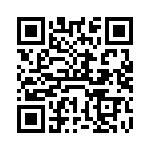 VE-J5X-MZ-F4 QRCode