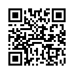 VE-J5Y-MX-F2 QRCode