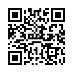 VE-J5Y-MZ-F3 QRCode