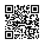 VE-J5Z-CX-F3 QRCode