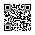 VE-J5Z-CY-F4 QRCode