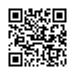 VE-J5Z-EX-F4 QRCode