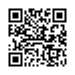 VE-J5Z-IW-B1 QRCode