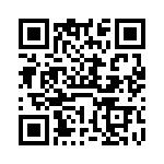 VE-J5Z-MW-S QRCode