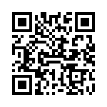 VE-J60-CZ-F1 QRCode