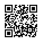 VE-J60-EW-F4 QRCode