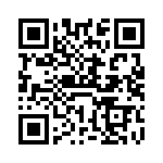 VE-J60-EX-F3 QRCode