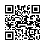 VE-J60-EZ-F3 QRCode