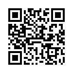 VE-J60-IZ-B1 QRCode