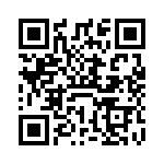 VE-J60-MX QRCode