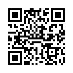 VE-J60-MY-S QRCode