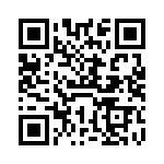 VE-J61-CX-F2 QRCode