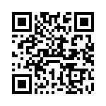 VE-J61-EW-B1 QRCode