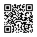 VE-J61-IY-F4 QRCode