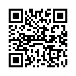 VE-J61-MW-F1 QRCode