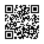 VE-J61-MX-F4 QRCode