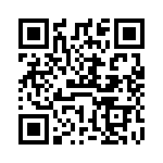 VE-J62-CY QRCode