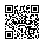 VE-J62-EW QRCode