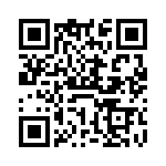 VE-J62-EY-S QRCode