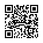 VE-J62-IW-F1 QRCode