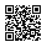 VE-J62-IX-F4 QRCode