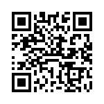 VE-J62-IY-F4 QRCode