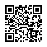 VE-J62-IZ-S QRCode