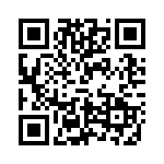 VE-J62-MY QRCode