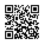 VE-J63-CY-F4 QRCode