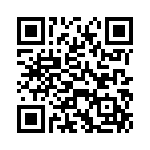 VE-J63-EX-F2 QRCode