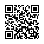 VE-J63-EY-B1 QRCode