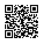 VE-J63-IX-F4 QRCode