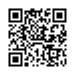 VE-J63-MX-S QRCode