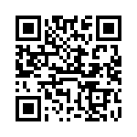 VE-J64-CX-B1 QRCode