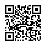 VE-J64-IW-F1 QRCode