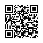 VE-J64-IX-F2 QRCode