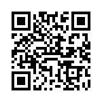 VE-J64-MX-B1 QRCode