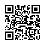 VE-J64-MZ-F4 QRCode