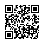 VE-J6B-CW-F4 QRCode