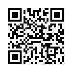 VE-J6B-CX-F2 QRCode