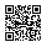 VE-J6B-CY-B1 QRCode